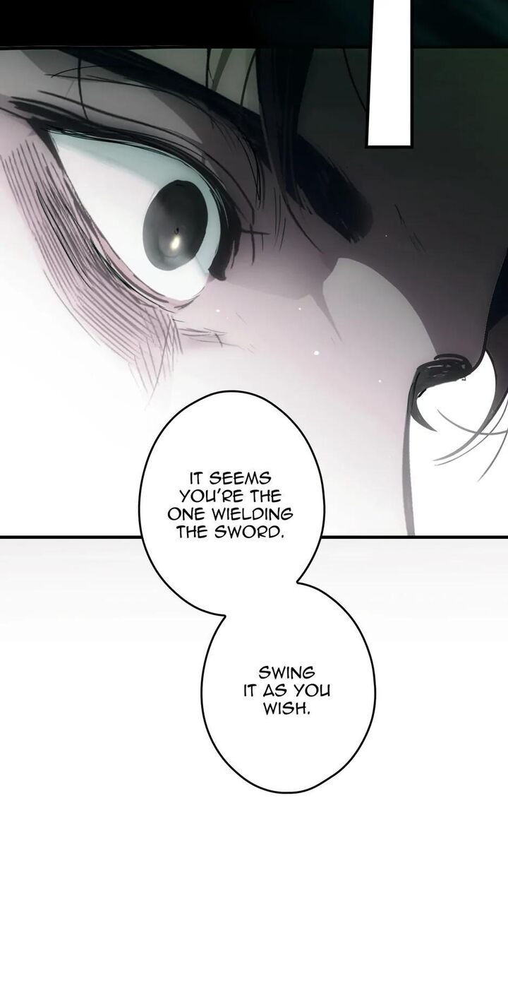 Read A Stepmother's Marchen Manga Online