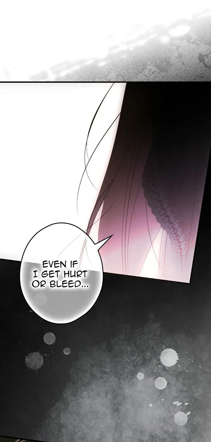 Read A Stepmother's Marchen Manga Online