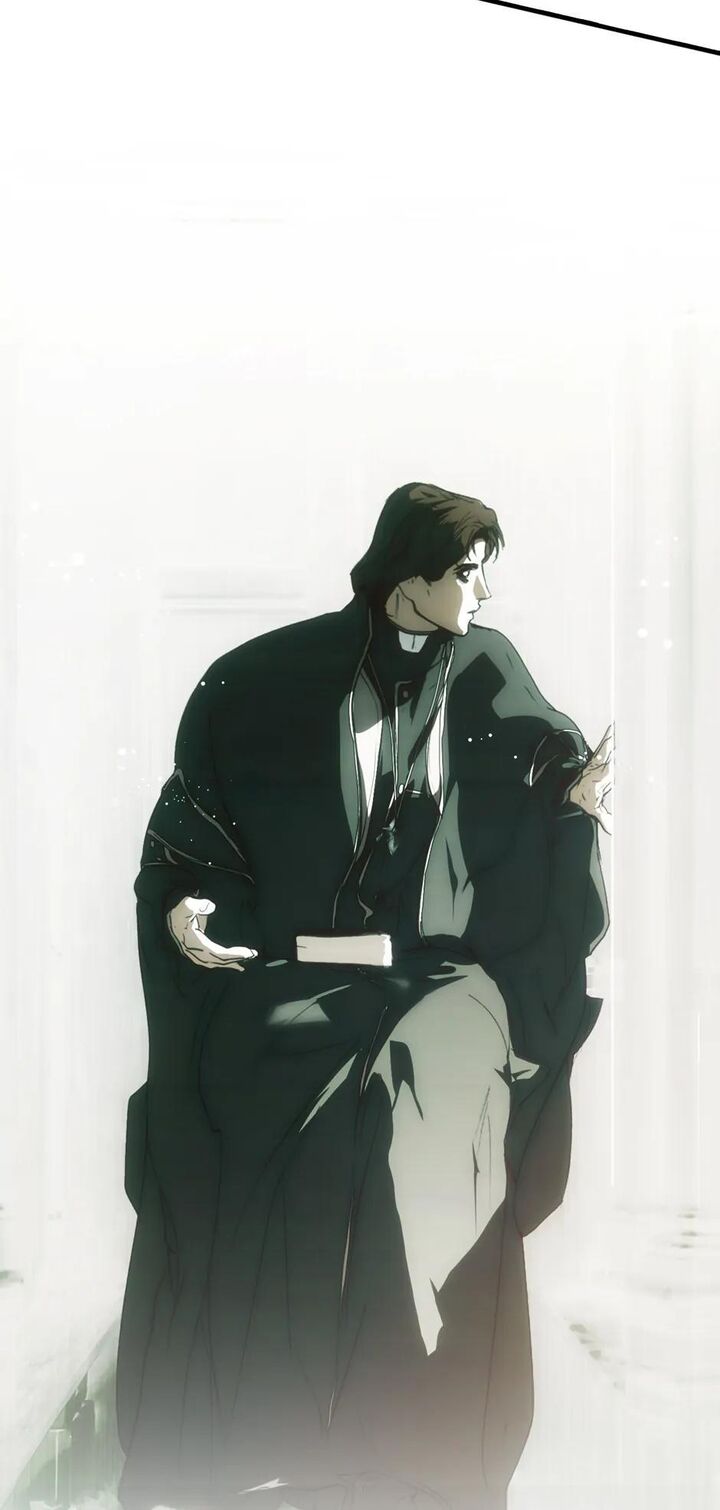 Read A Stepmother's Marchen Manga Online