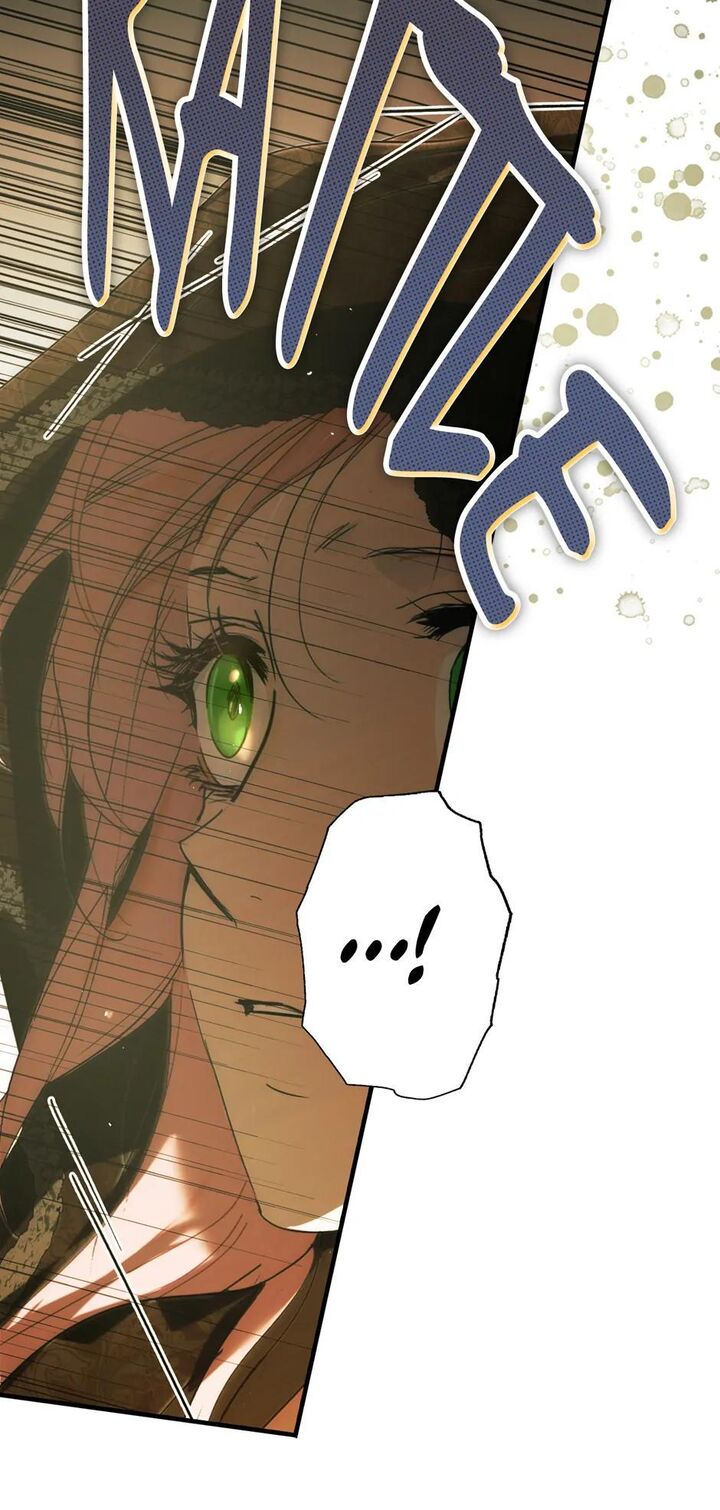 Read A Stepmother's Marchen Manga Online