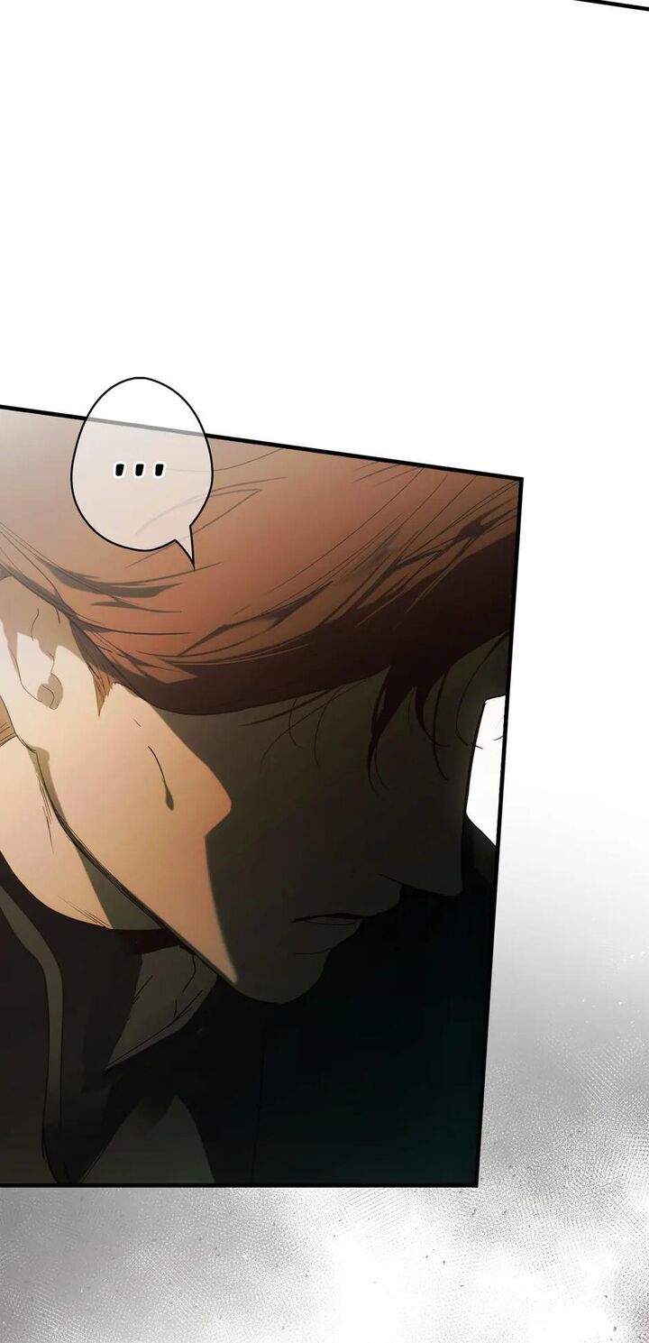 Read A Stepmother's Marchen Manga Online