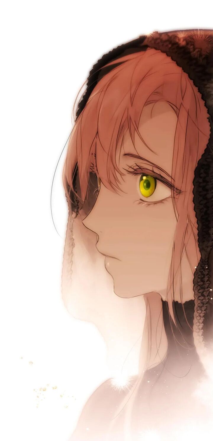 Read A Stepmother's Marchen Manga Online