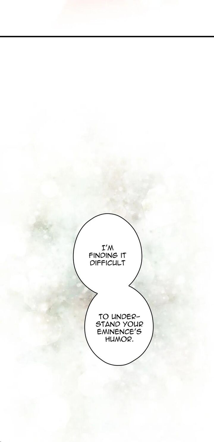 Read A Stepmother's Marchen Manga Online