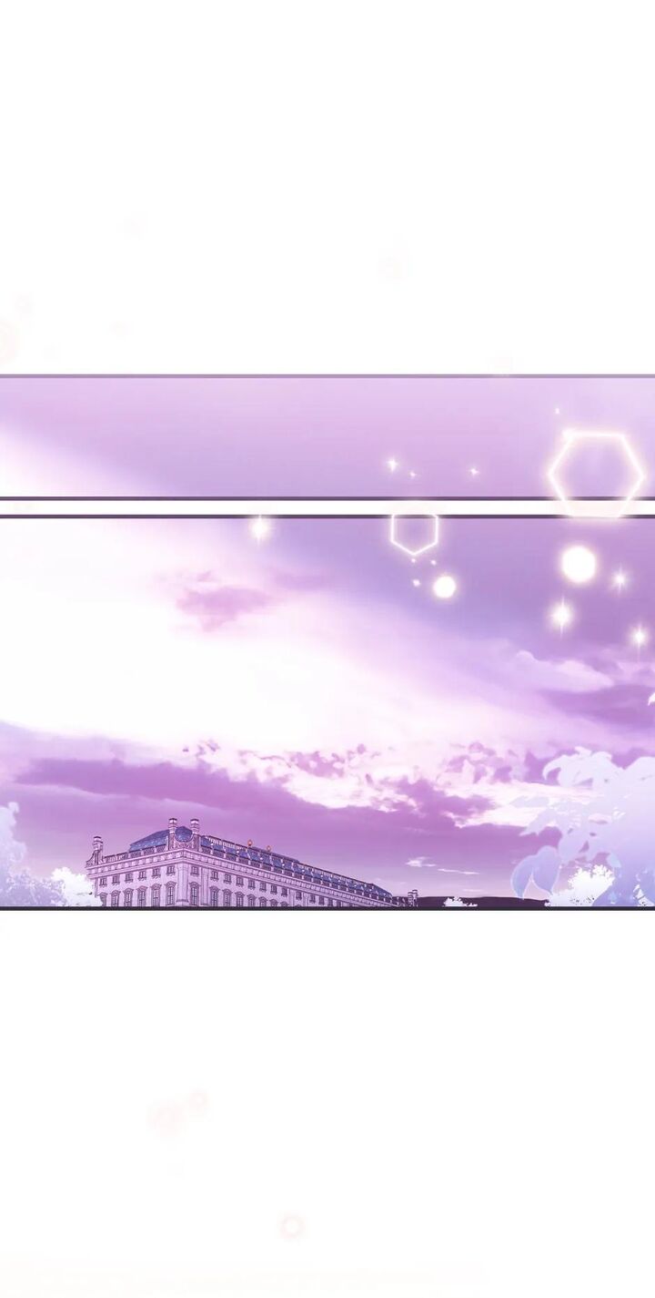 Read A Stepmother's Marchen Manga Online