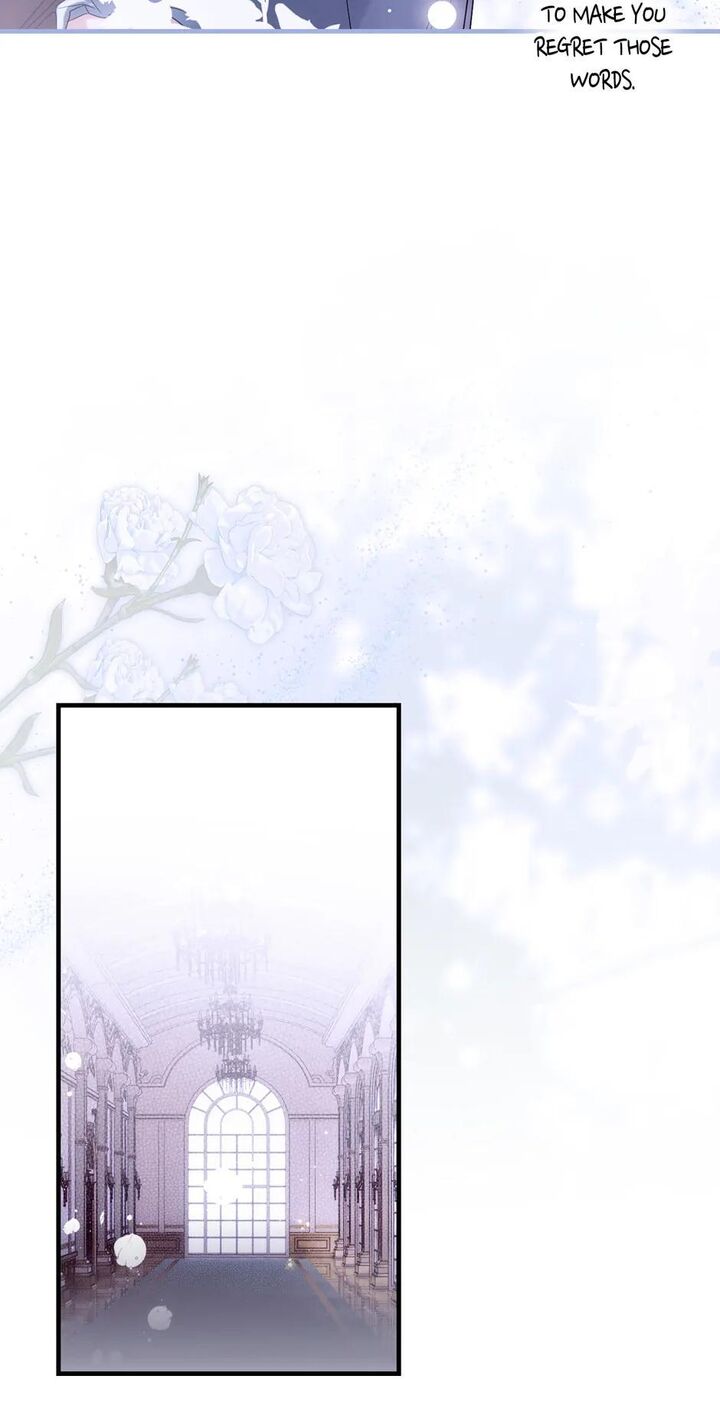 Read A Stepmother's Marchen Manga Online