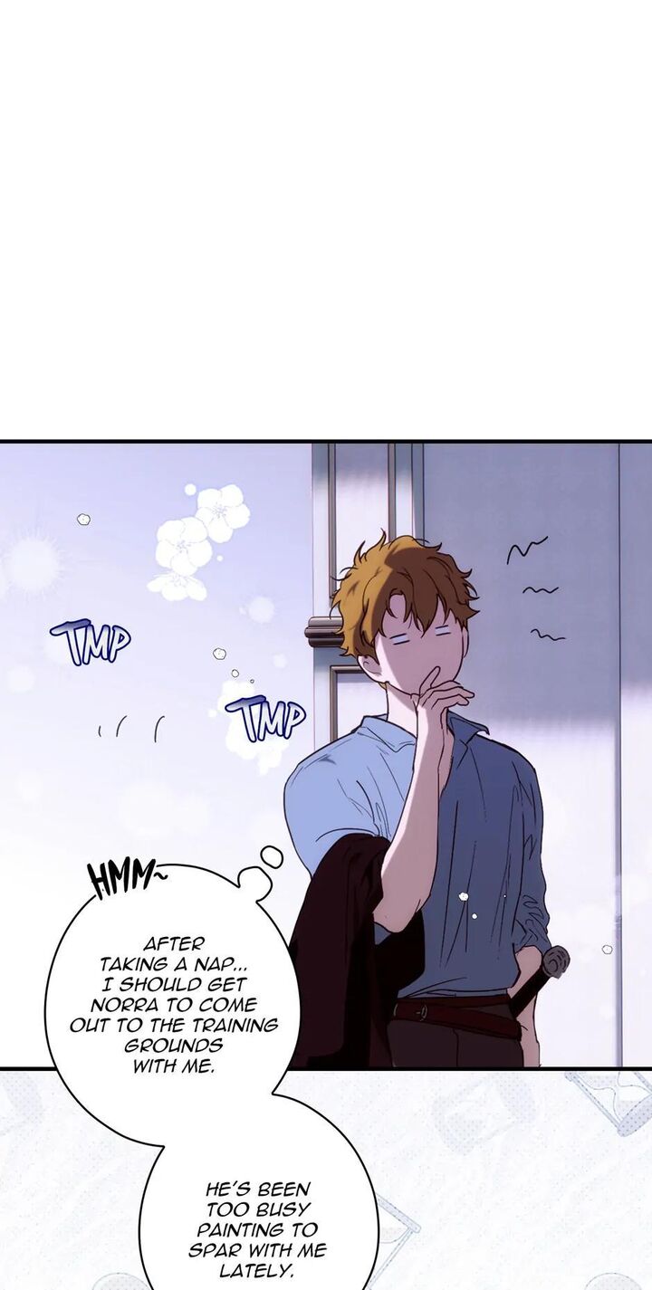 Read A Stepmother's Marchen Manga Online