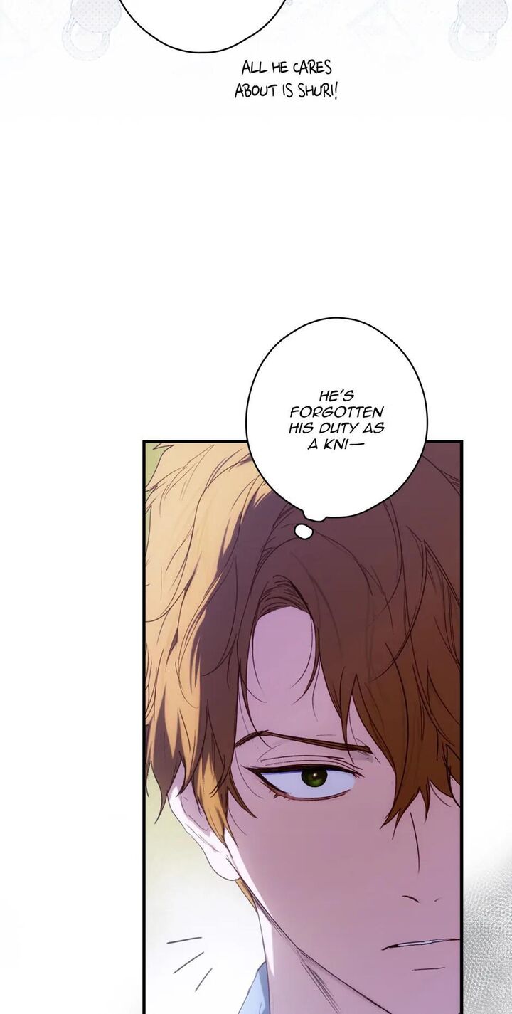 Read A Stepmother's Marchen Manga Online