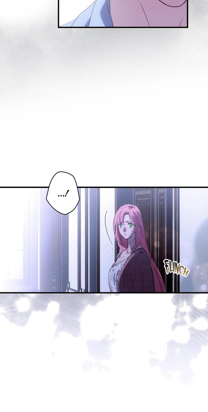 Read A Stepmother's Marchen Manga Online