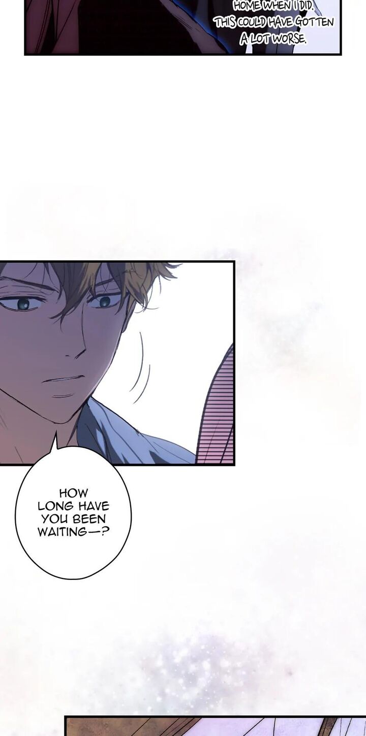 Read A Stepmother's Marchen Manga Online