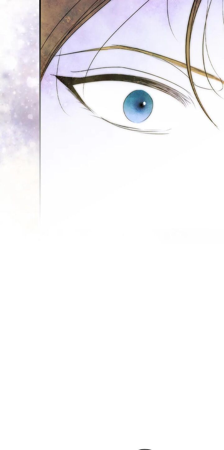 Read A Stepmother's Marchen Manga Online