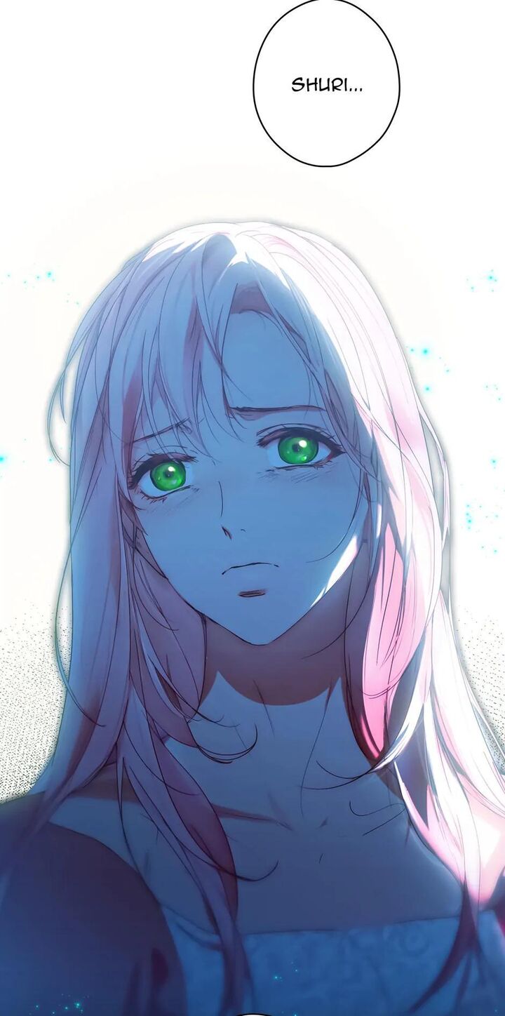 Read A Stepmother's Marchen Manga Online