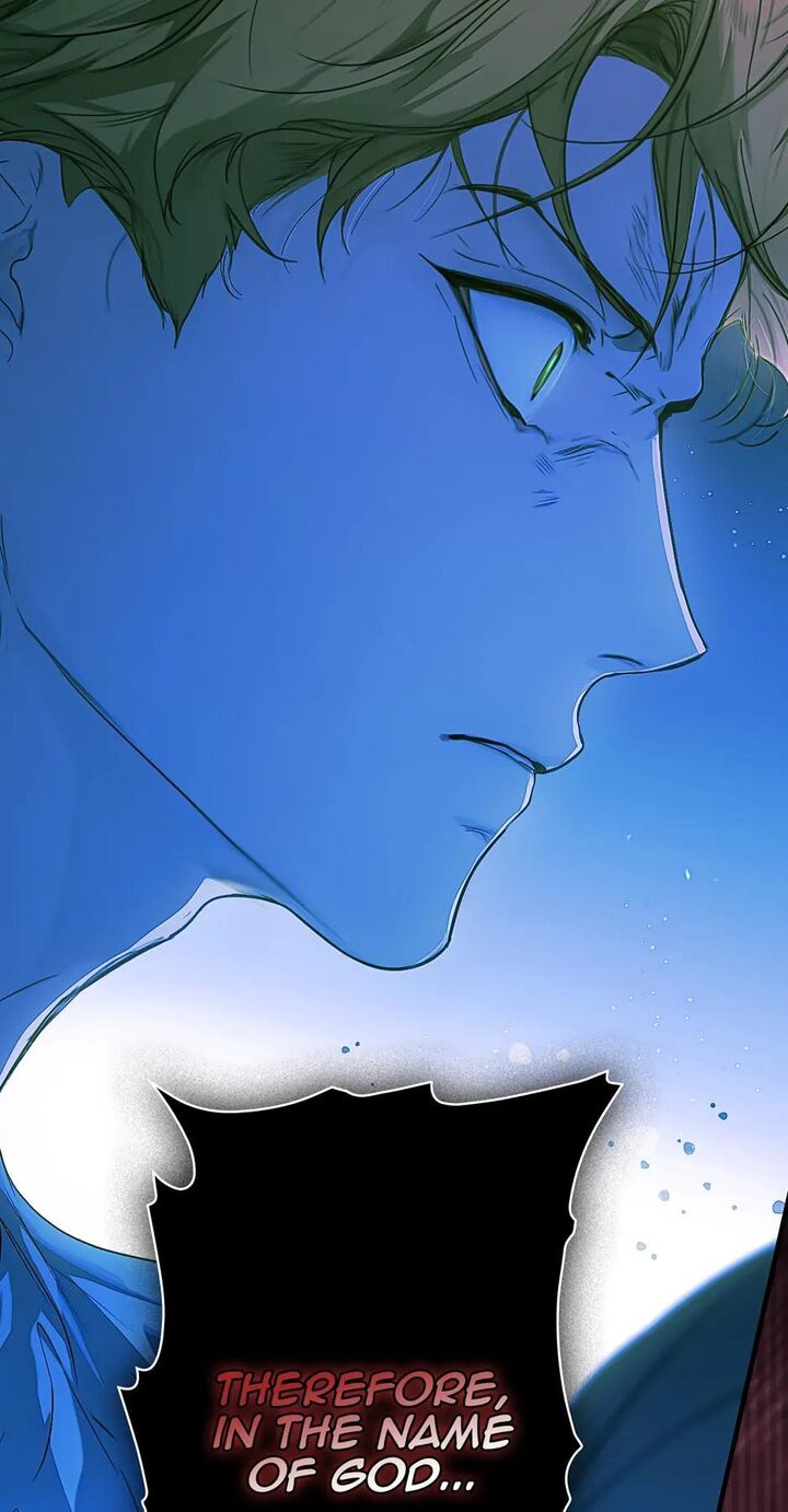 Read A Stepmother's Marchen Manga Online
