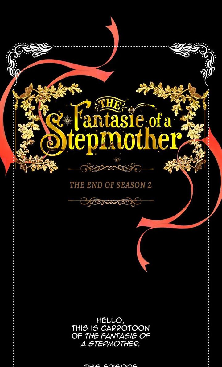 Read A Stepmother's Marchen Manga Online