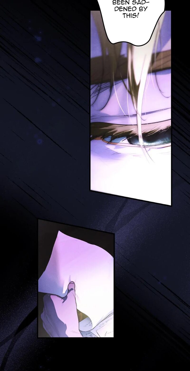 Read A Stepmother's Marchen Manga Online