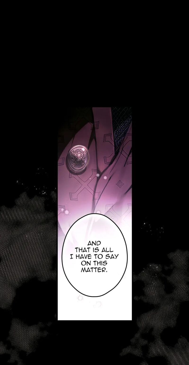 Read A Stepmother's Marchen Manga Online