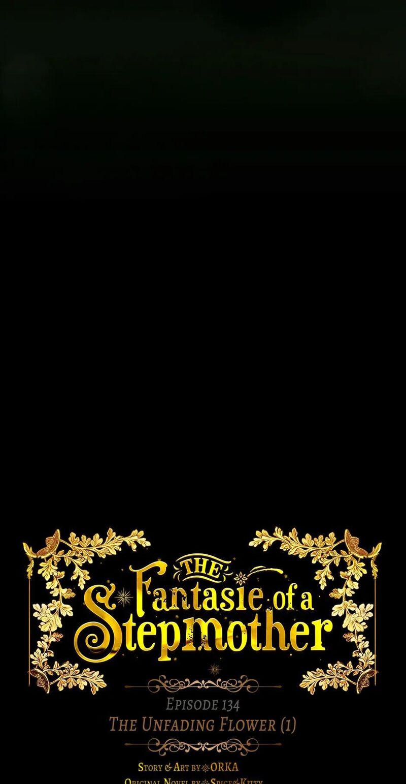 Read A Stepmother's Marchen Manga Online