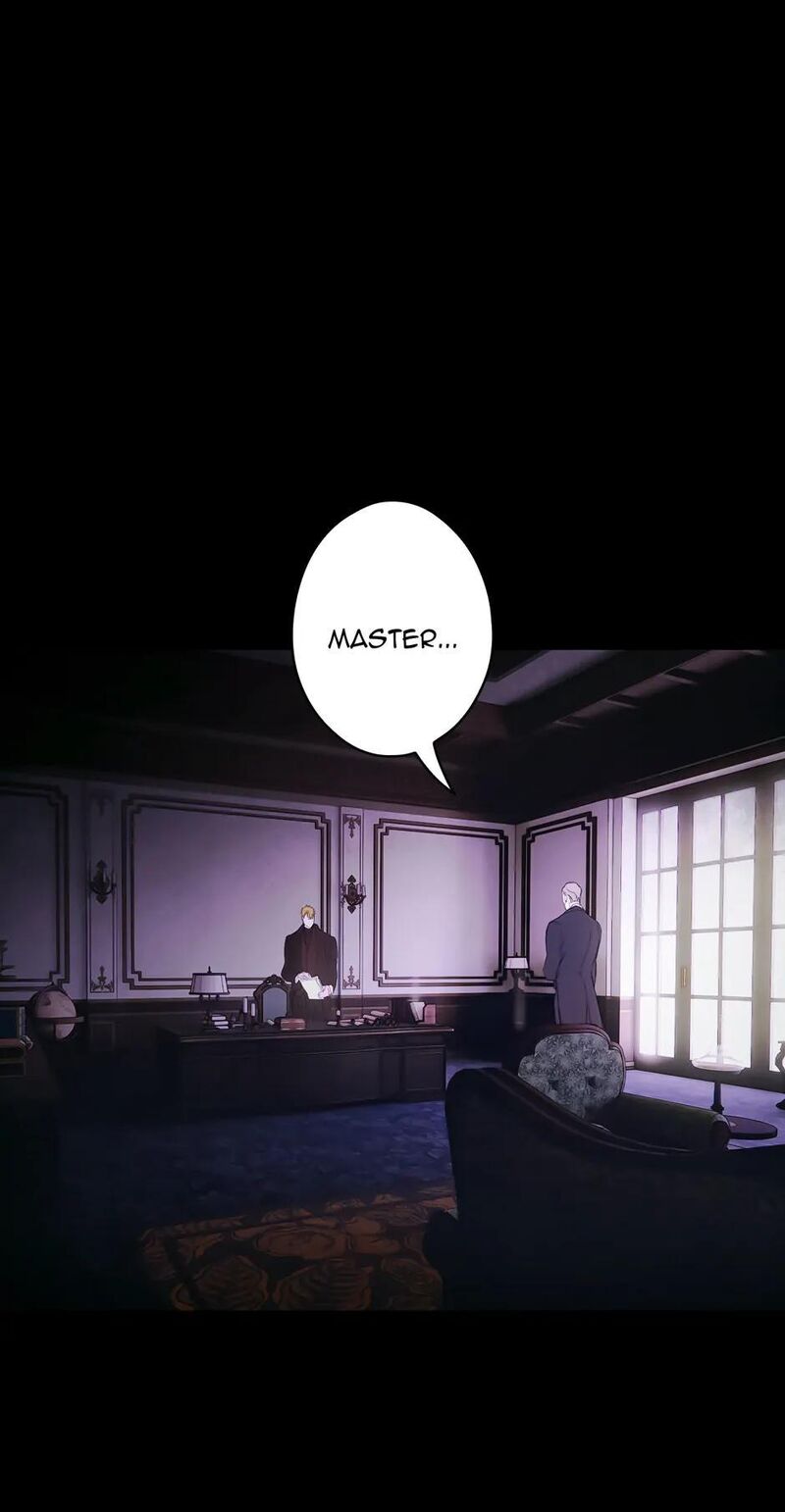 Read A Stepmother's Marchen Manga Online
