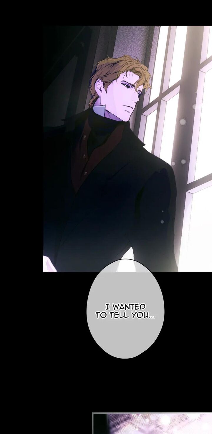 Read A Stepmother's Marchen Manga Online