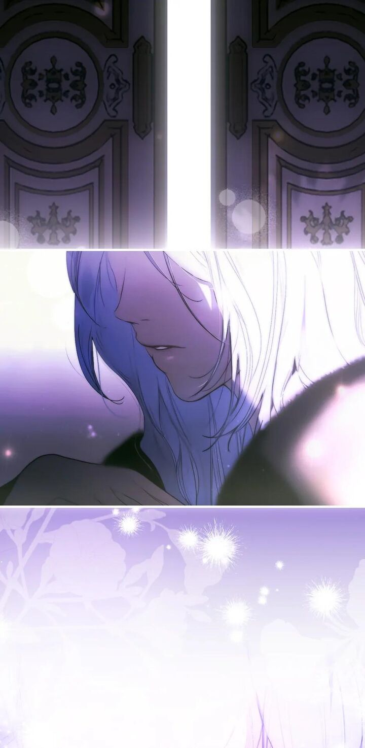 Read A Stepmother's Marchen Manga Online