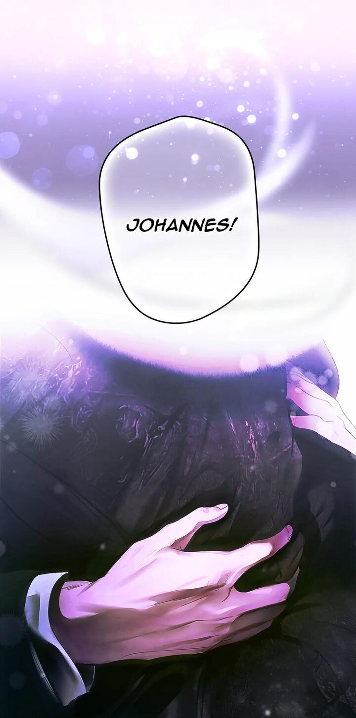 Read A Stepmother's Marchen Manga Online