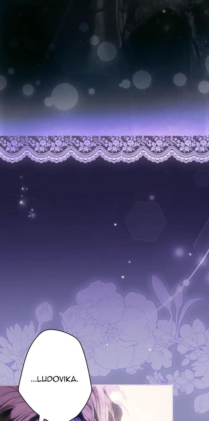 Read A Stepmother's Marchen Manga Online
