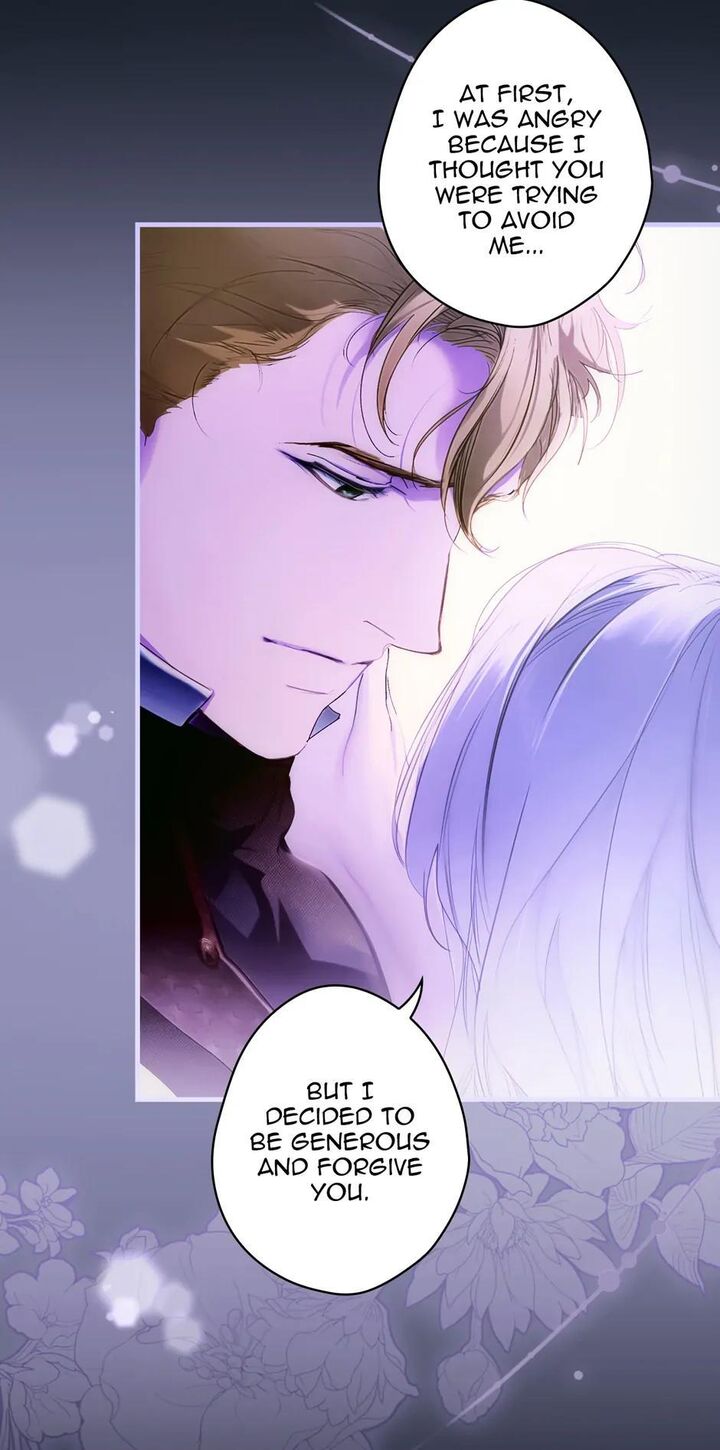 Read A Stepmother's Marchen Manga Online