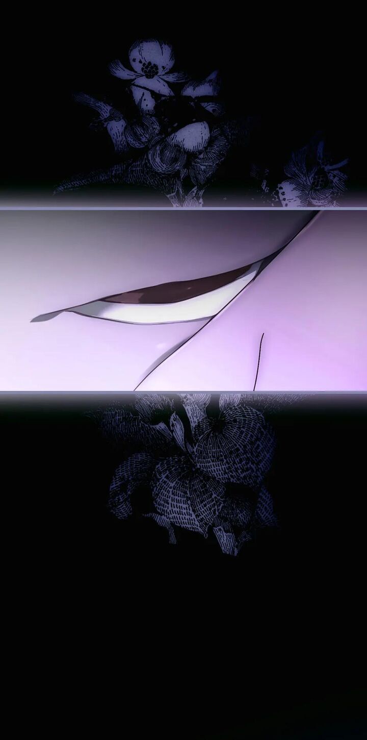 Read A Stepmother's Marchen Manga Online