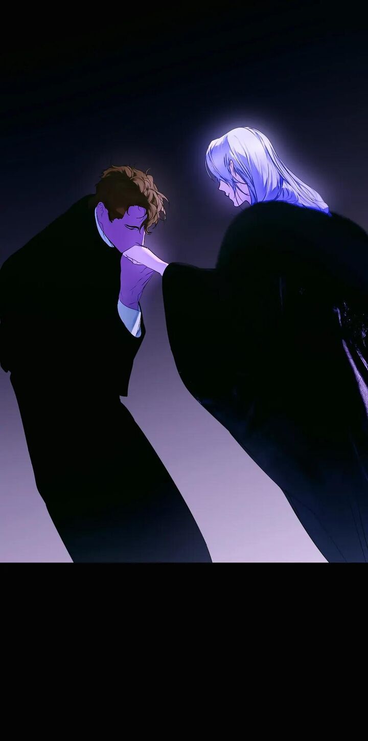 Read A Stepmother's Marchen Manga Online