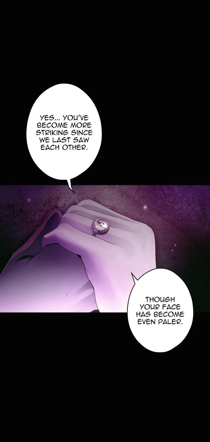 Read A Stepmother's Marchen Manga Online