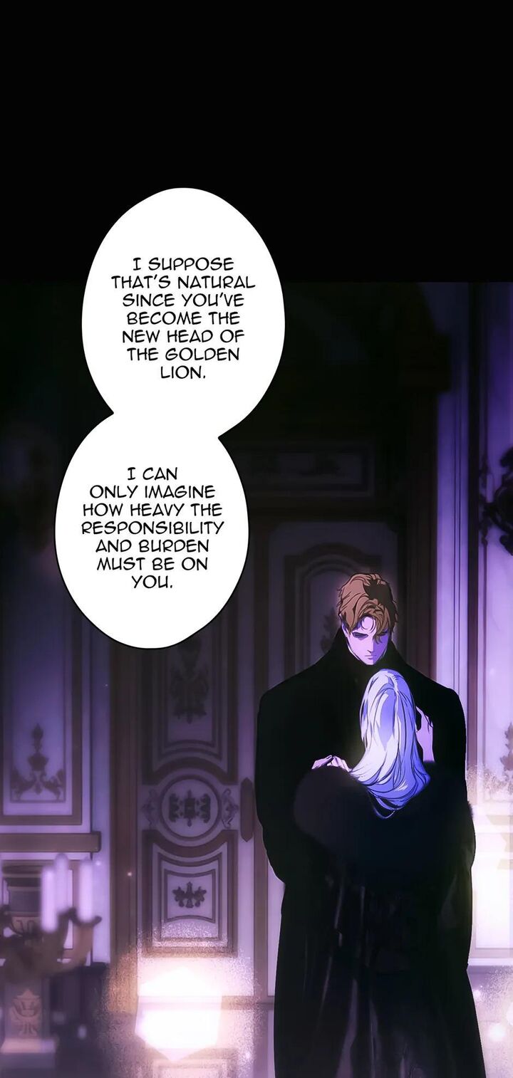 Read A Stepmother's Marchen Manga Online