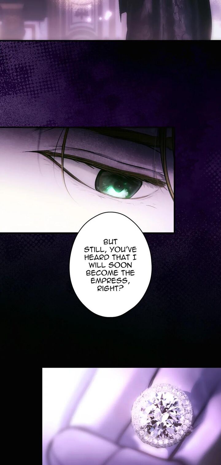 Read A Stepmother's Marchen Manga Online