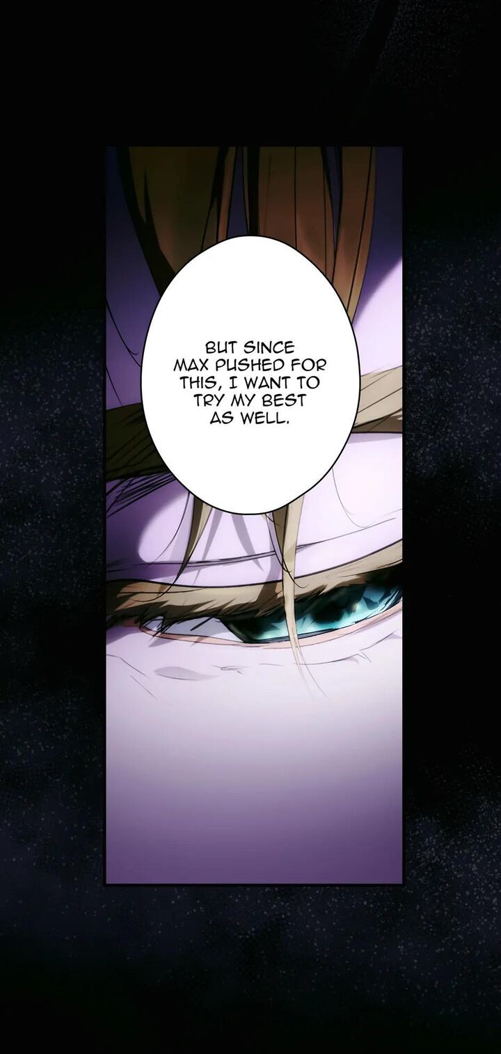 Read A Stepmother's Marchen Manga Online