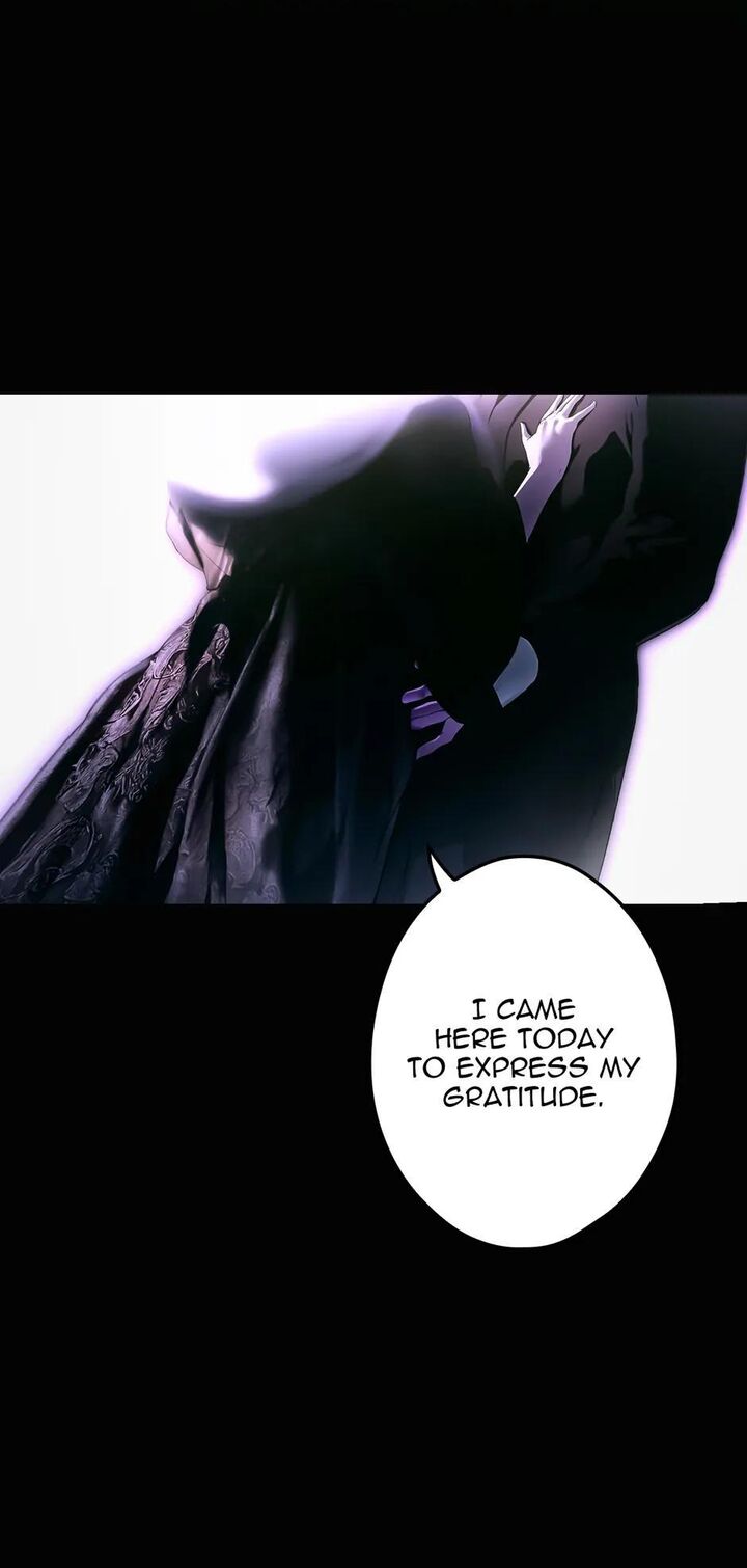 Read A Stepmother's Marchen Manga Online
