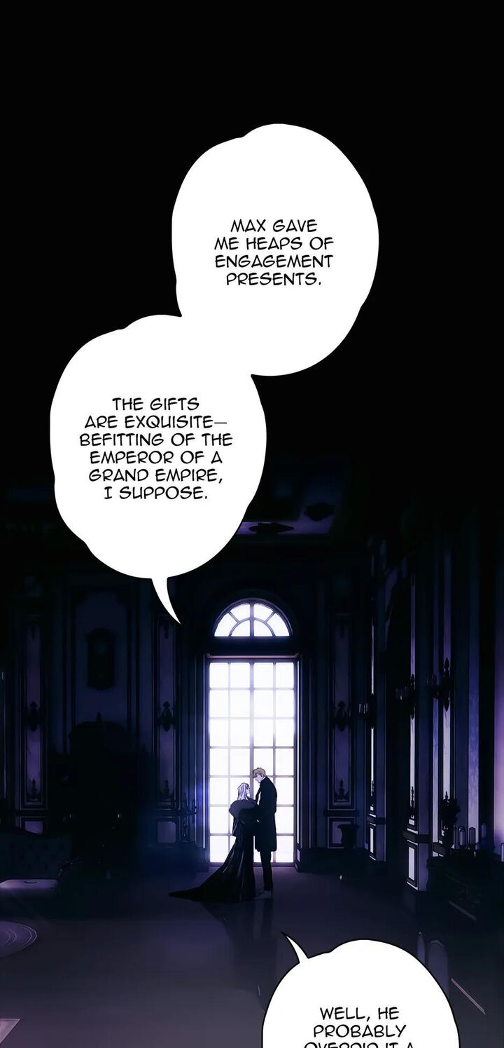 Read A Stepmother's Marchen Manga Online