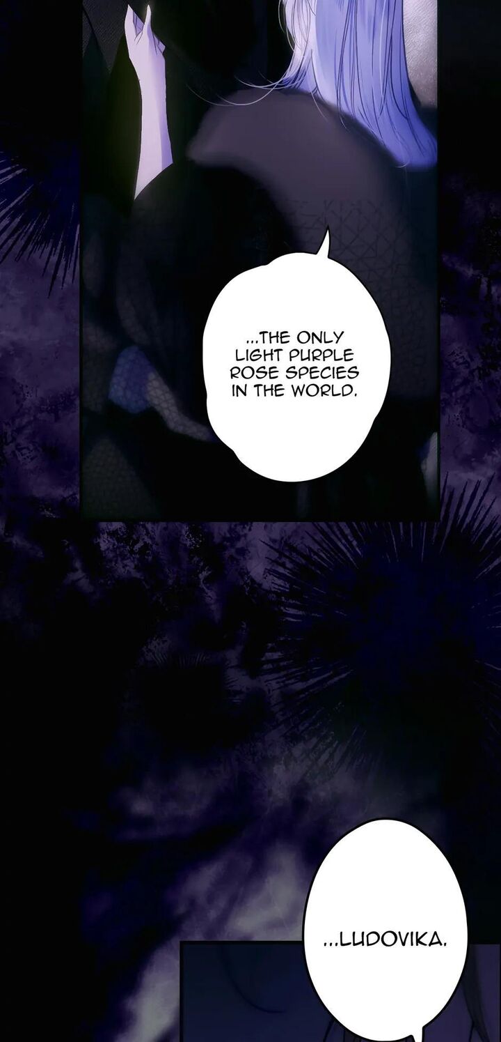 Read A Stepmother's Marchen Manga Online