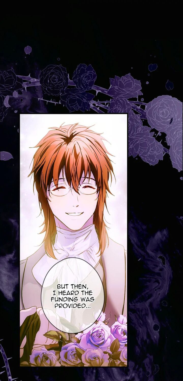 Read A Stepmother's Marchen Manga Online