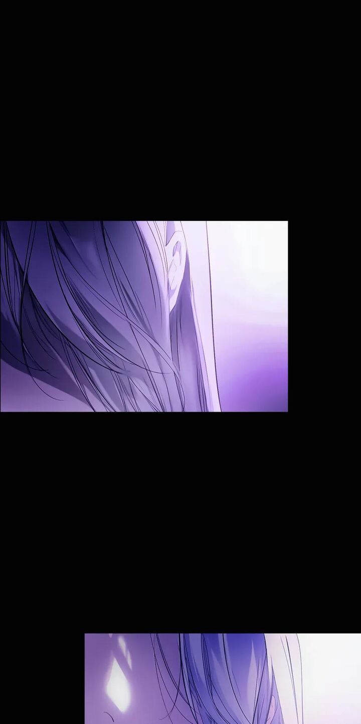 Read A Stepmother's Marchen Manga Online