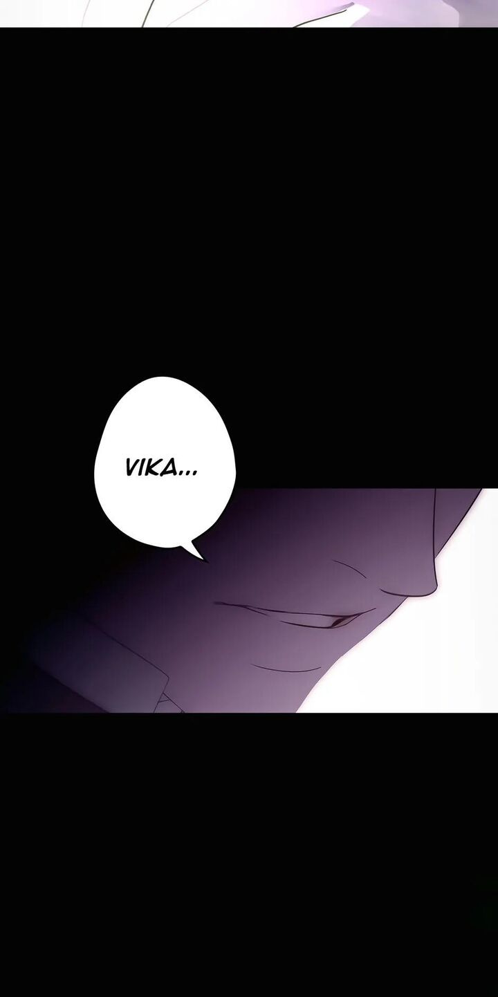 Read A Stepmother's Marchen Manga Online