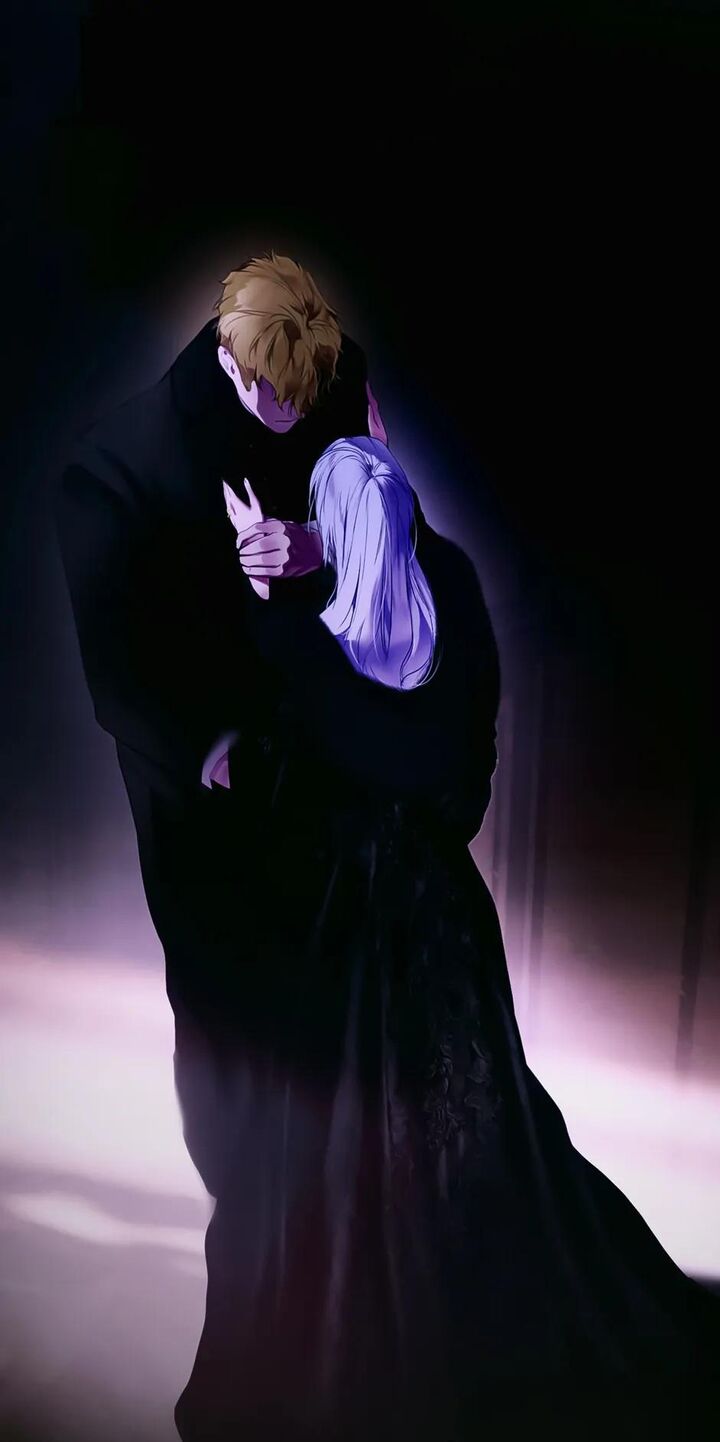 Read A Stepmother's Marchen Manga Online