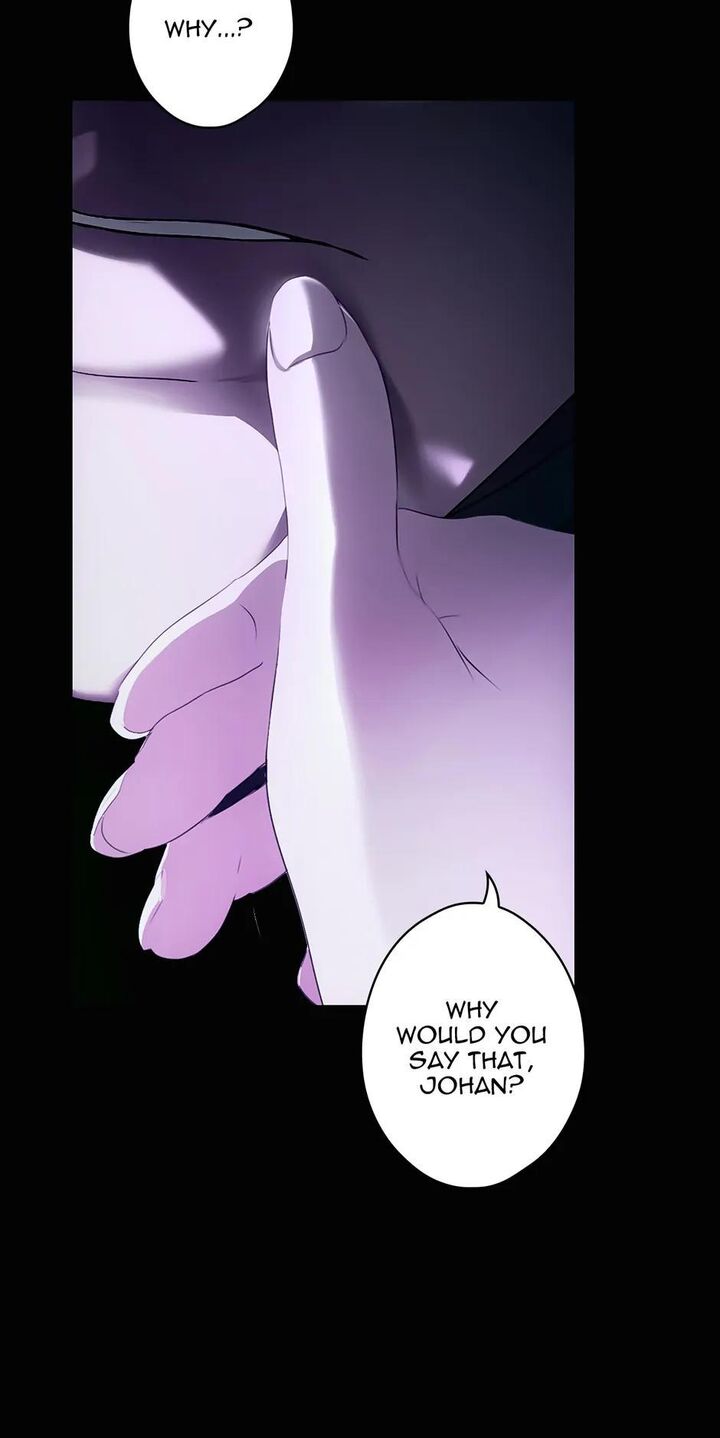 Read A Stepmother's Marchen Manga Online
