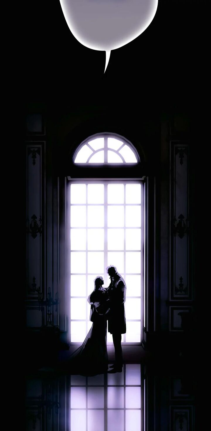 Read A Stepmother's Marchen Manga Online