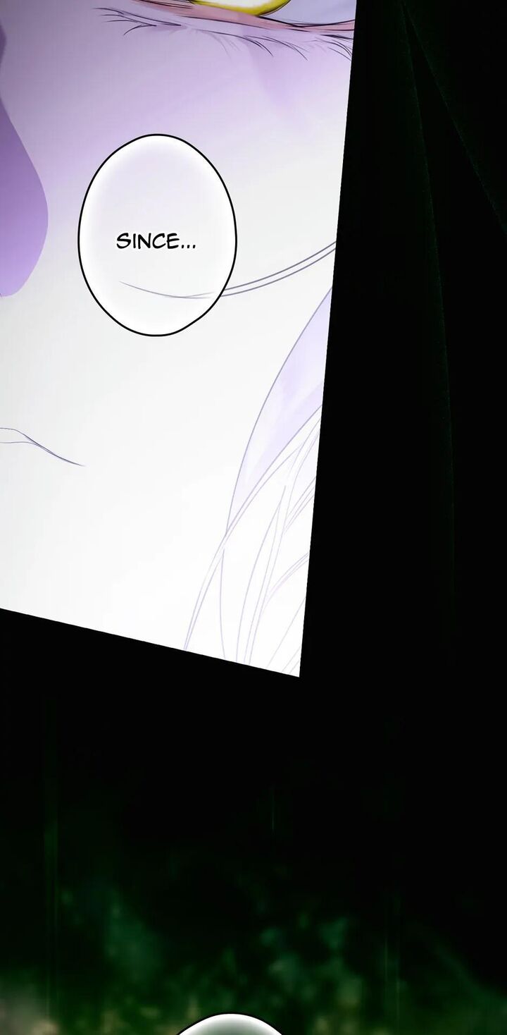 Read A Stepmother's Marchen Manga Online