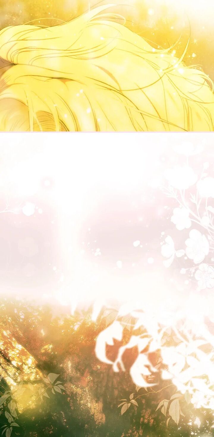 Read A Stepmother's Marchen Manga Online