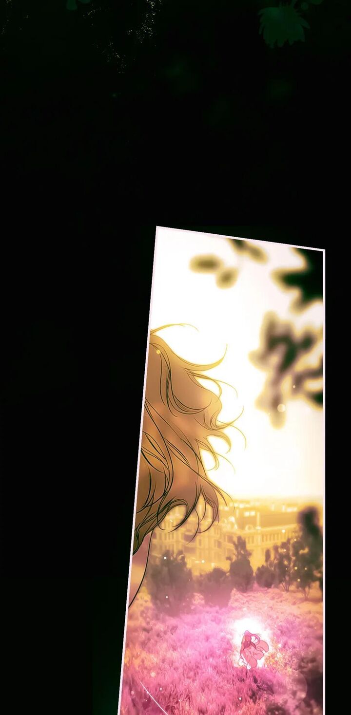 Read A Stepmother's Marchen Manga Online