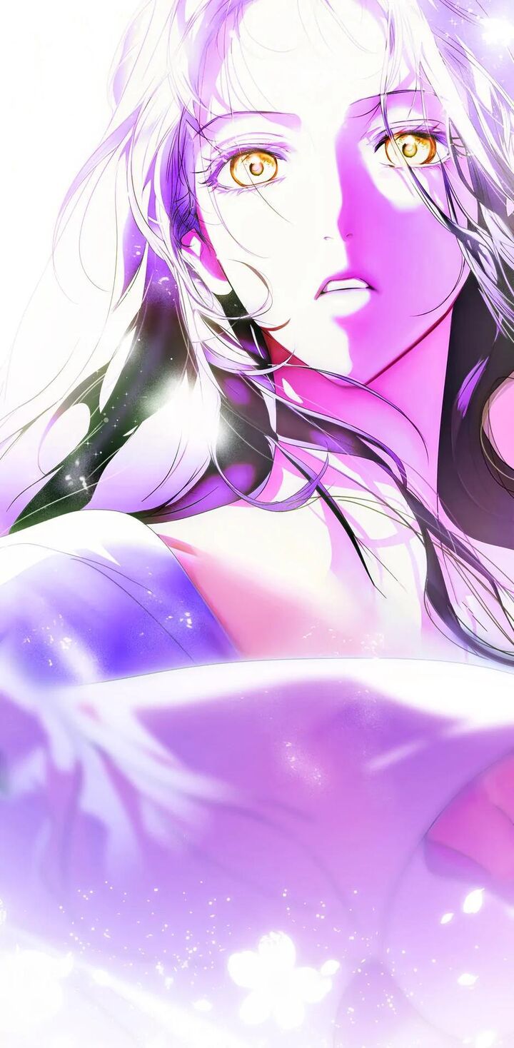 Read A Stepmother's Marchen Manga Online