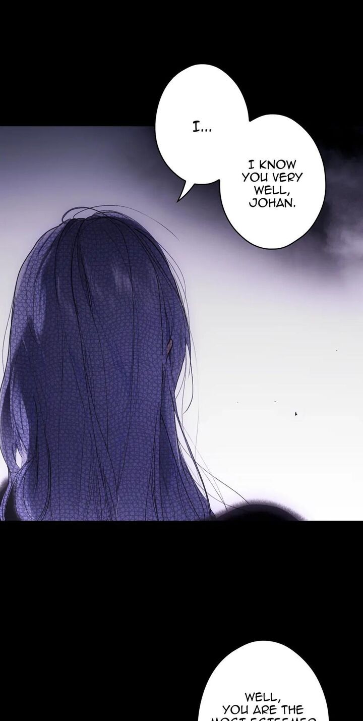 Read A Stepmother's Marchen Manga Online