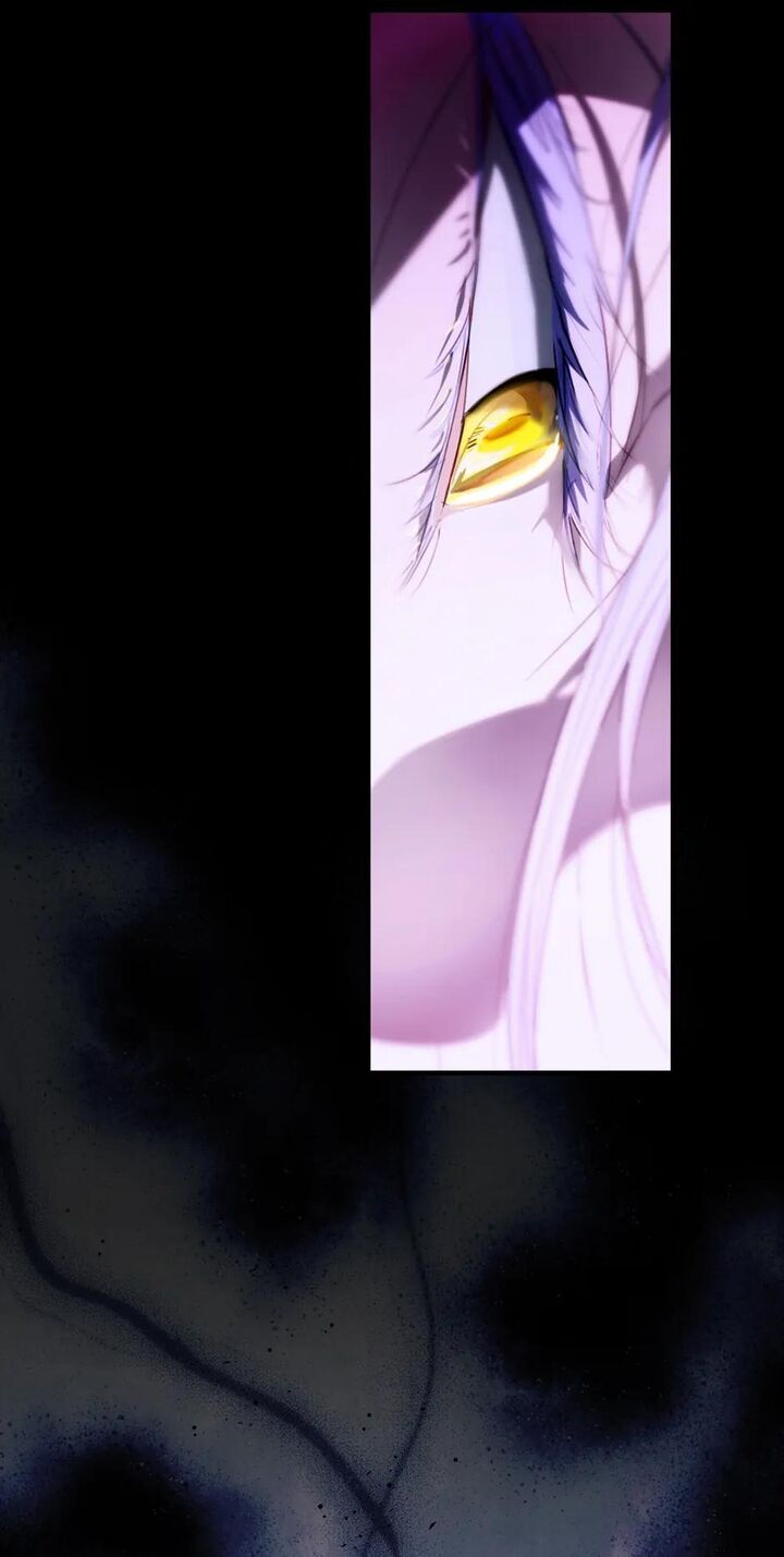 Read A Stepmother's Marchen Manga Online