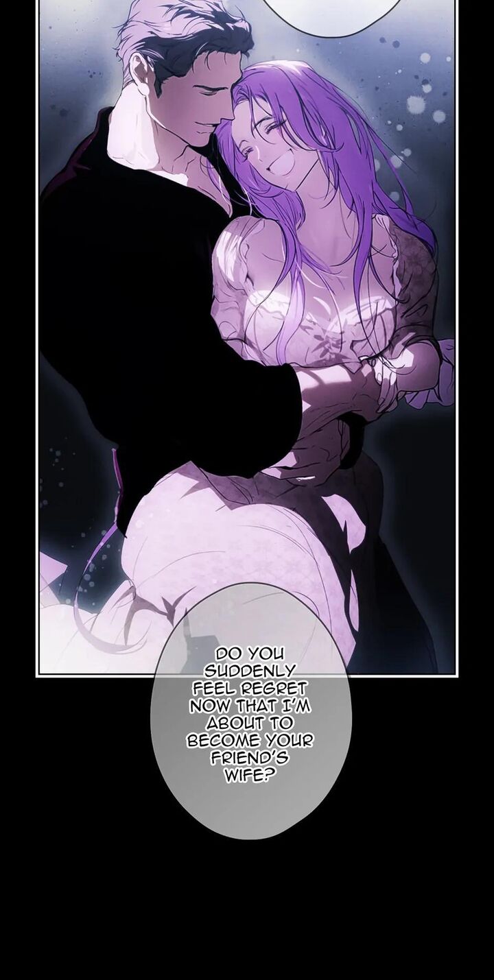 Read A Stepmother's Marchen Manga Online