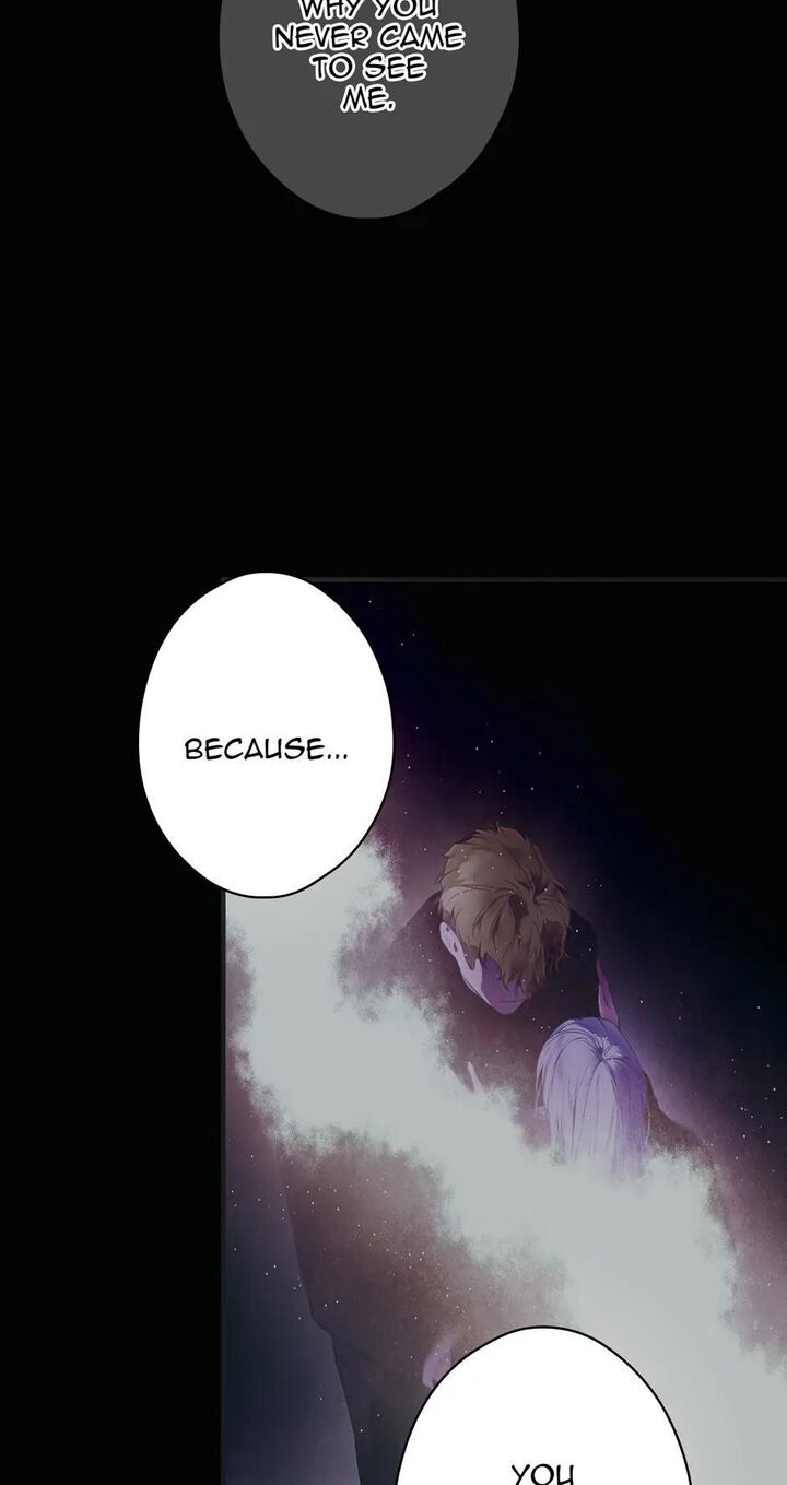 Read A Stepmother's Marchen Manga Online