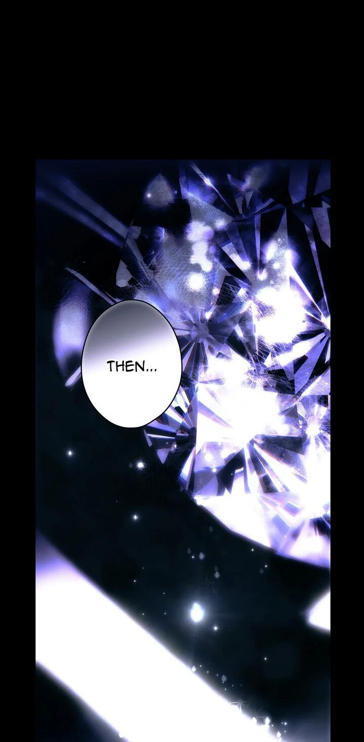 Read A Stepmother's Marchen Manga Online